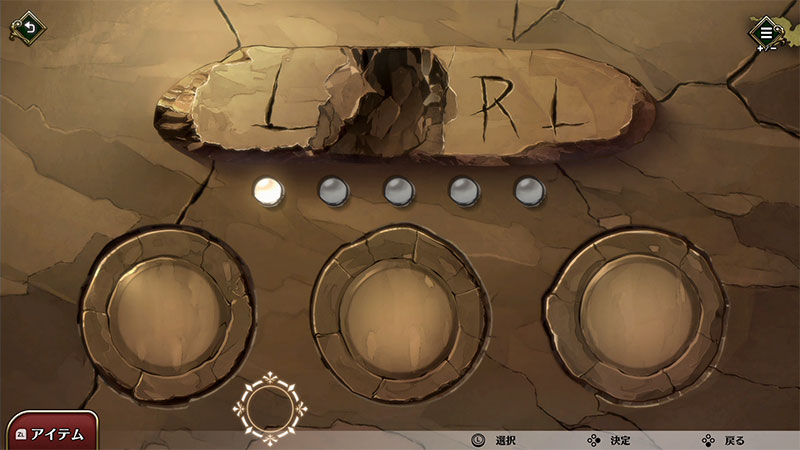 2020011725709813 监狱公主/Prison Princess