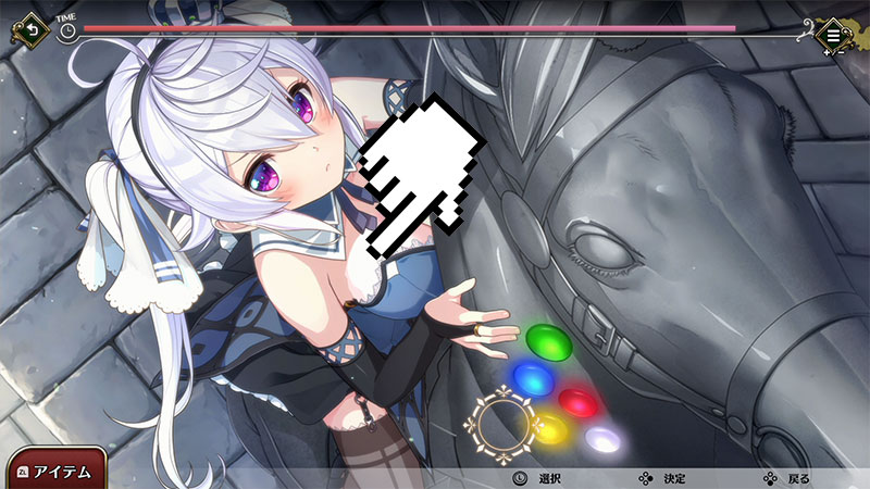 202001172571956 监狱公主/Prison Princess