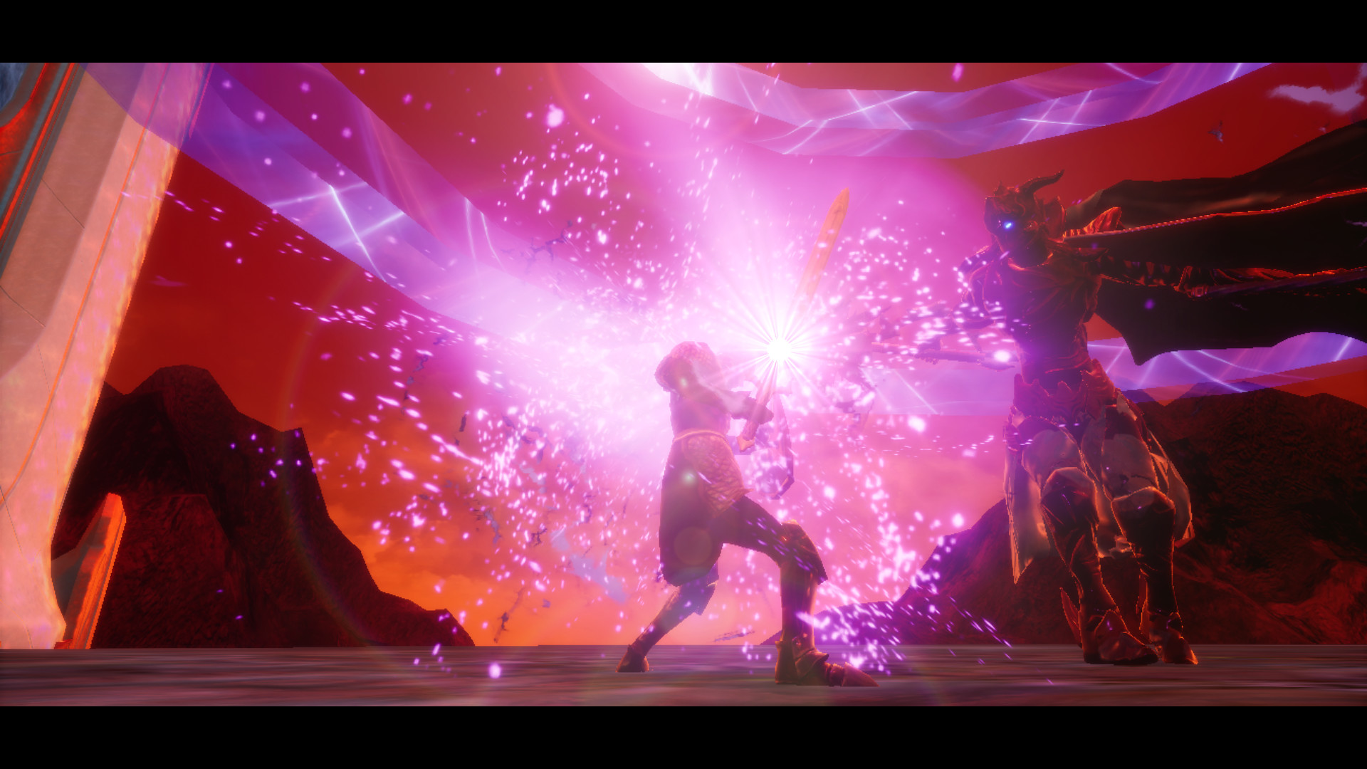 20200622105546372 艾奥特RPG/Aeioth RPG