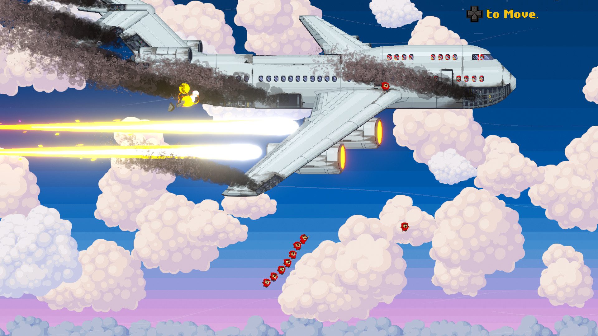 2020070140653773 山谷中的混乱/Mayhem in Single Valley