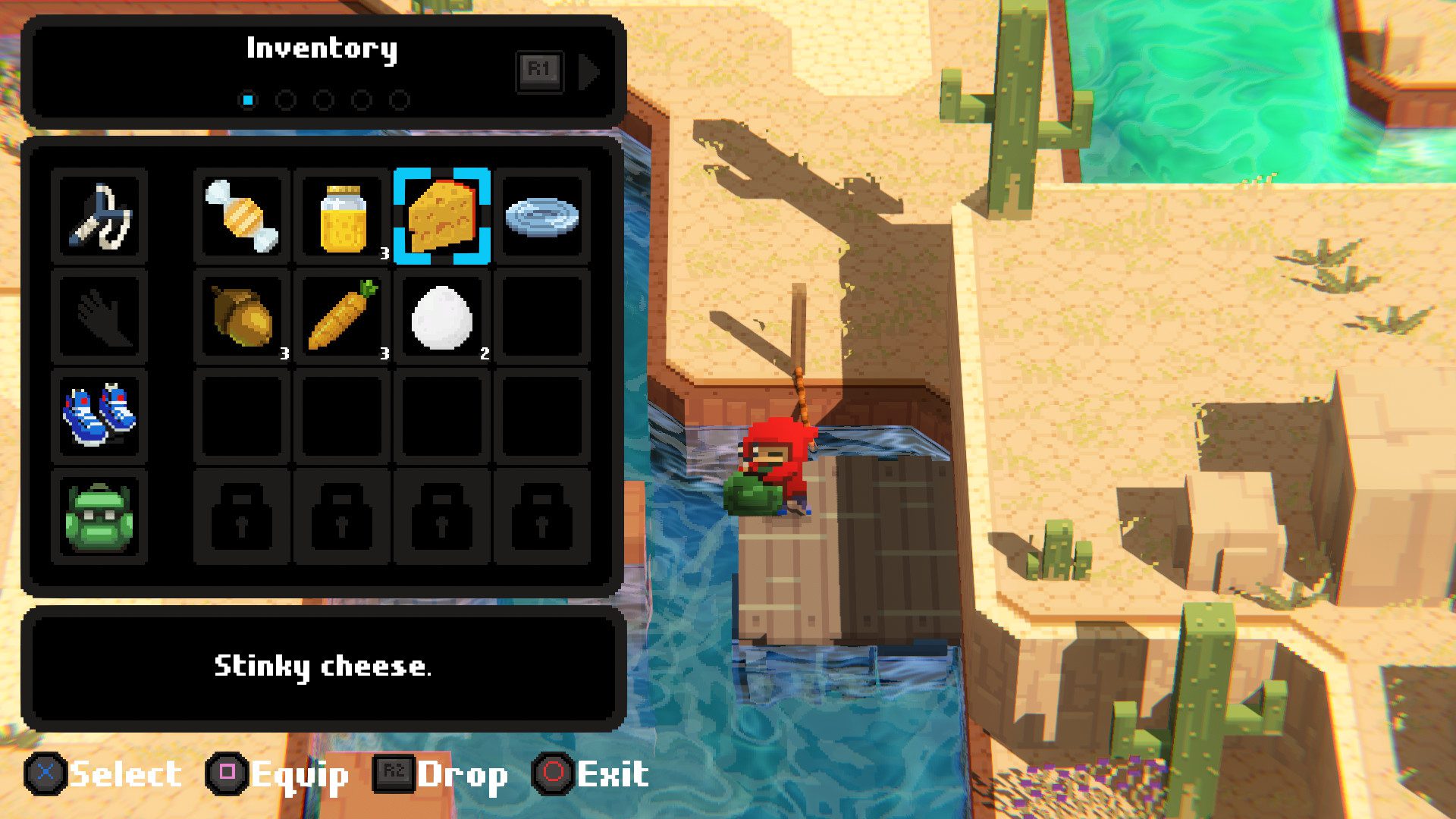 2020070140658390 山谷中的混乱/Mayhem in Single Valley