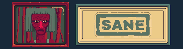 saneinsanesteam 精神检验师/Mind Scanners(Build.6726188)