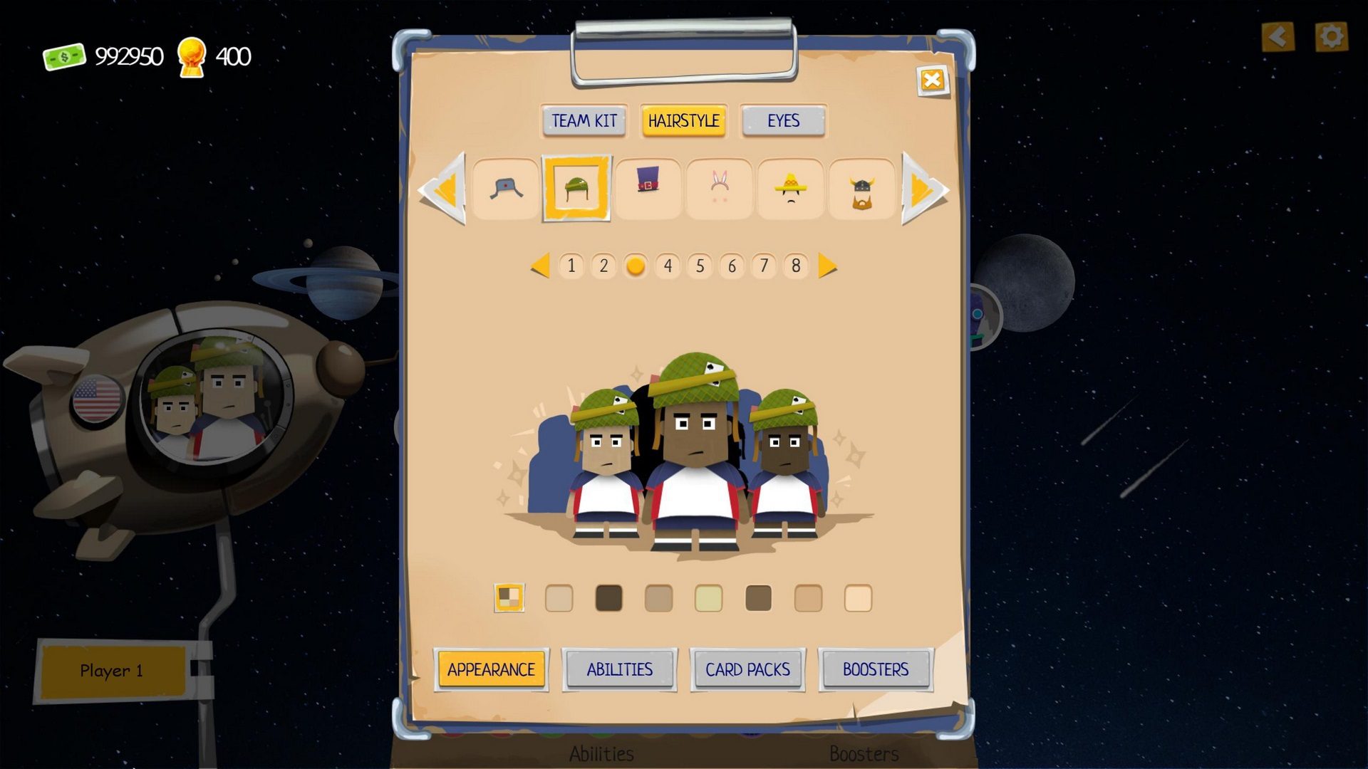 20180627103011629 疯狂足球/Crazy Soccer