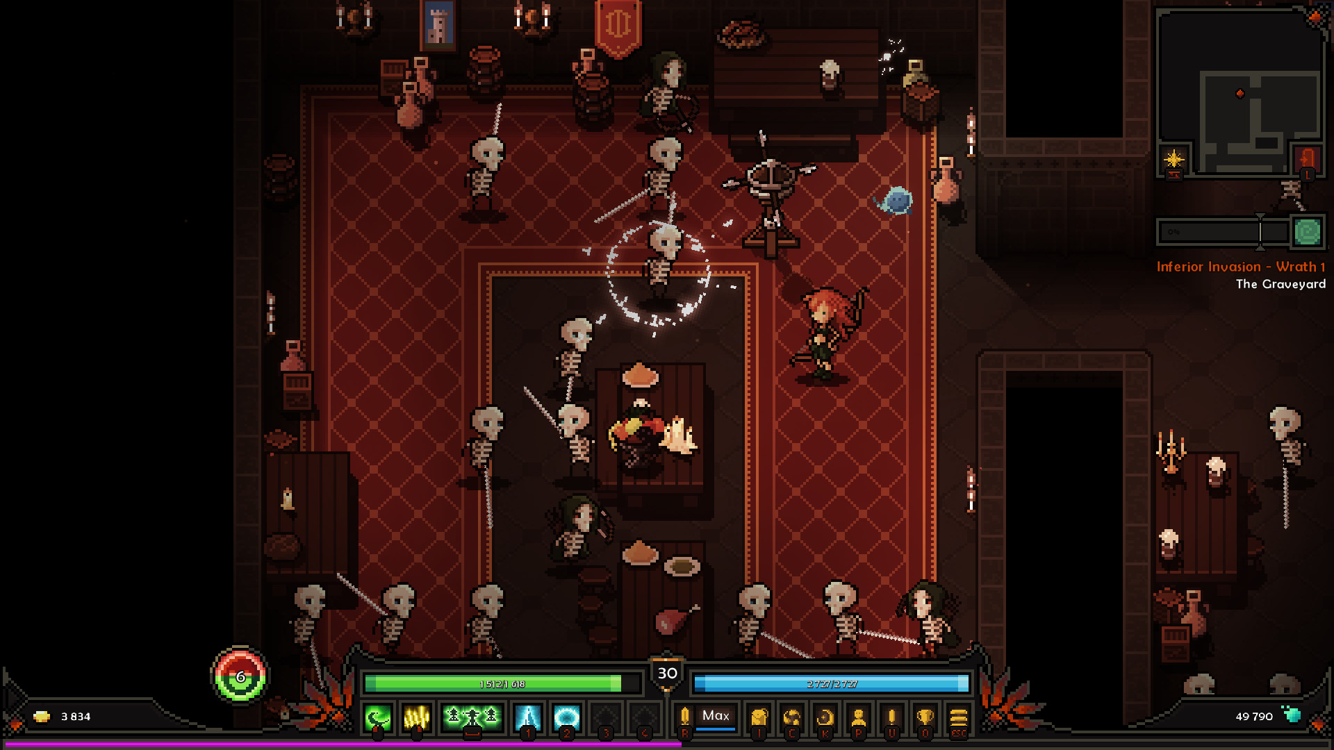 2020092542034622 The Slormancer(v0.9.3)