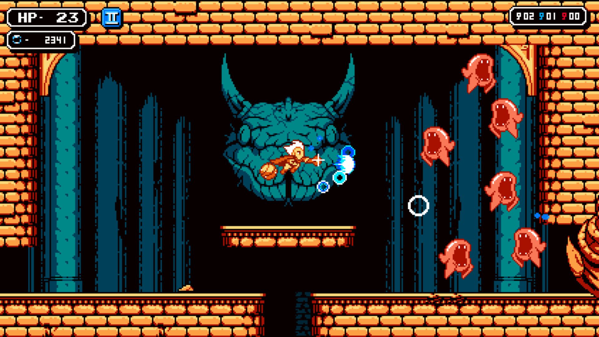 20210305111739898 阿斯达伦:地球之泪/Astalon: Tears of the Earth