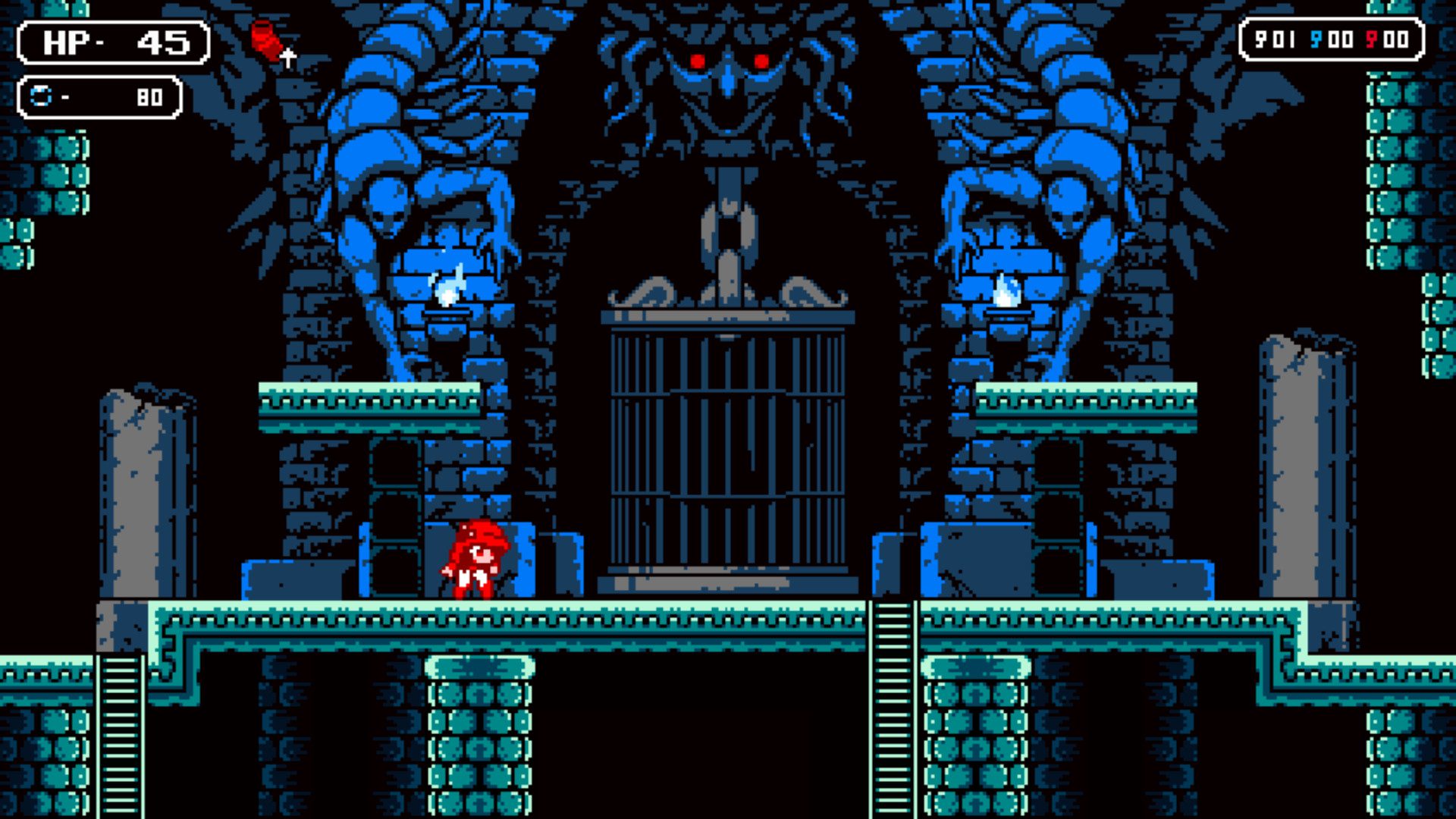 20210305111741546 阿斯达伦:地球之泪/Astalon: Tears of the Earth