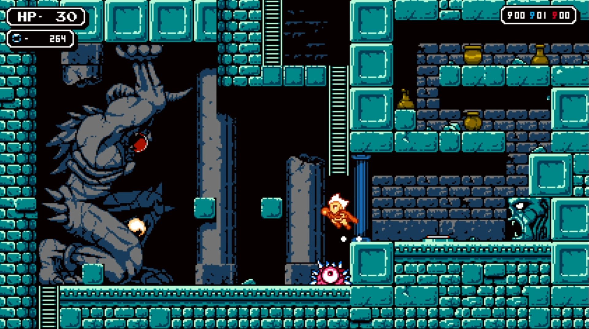 20210305111743406 阿斯达伦:地球之泪/Astalon: Tears of the Earth