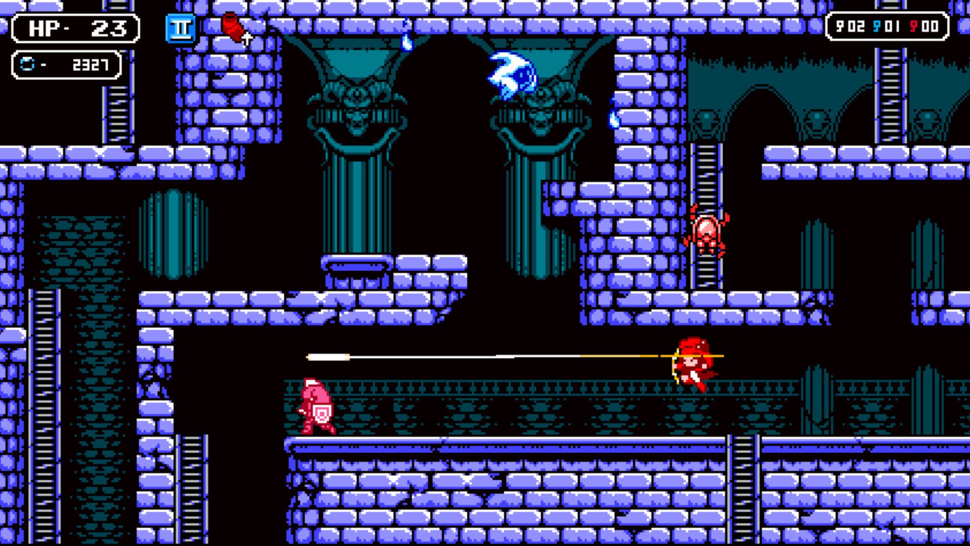 20210305111745274 阿斯达伦:地球之泪/Astalon: Tears of the Earth