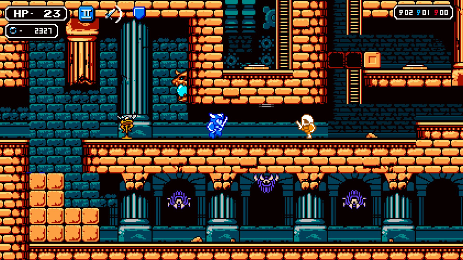 20210305111748826 阿斯达伦:地球之泪/Astalon: Tears of the Earth