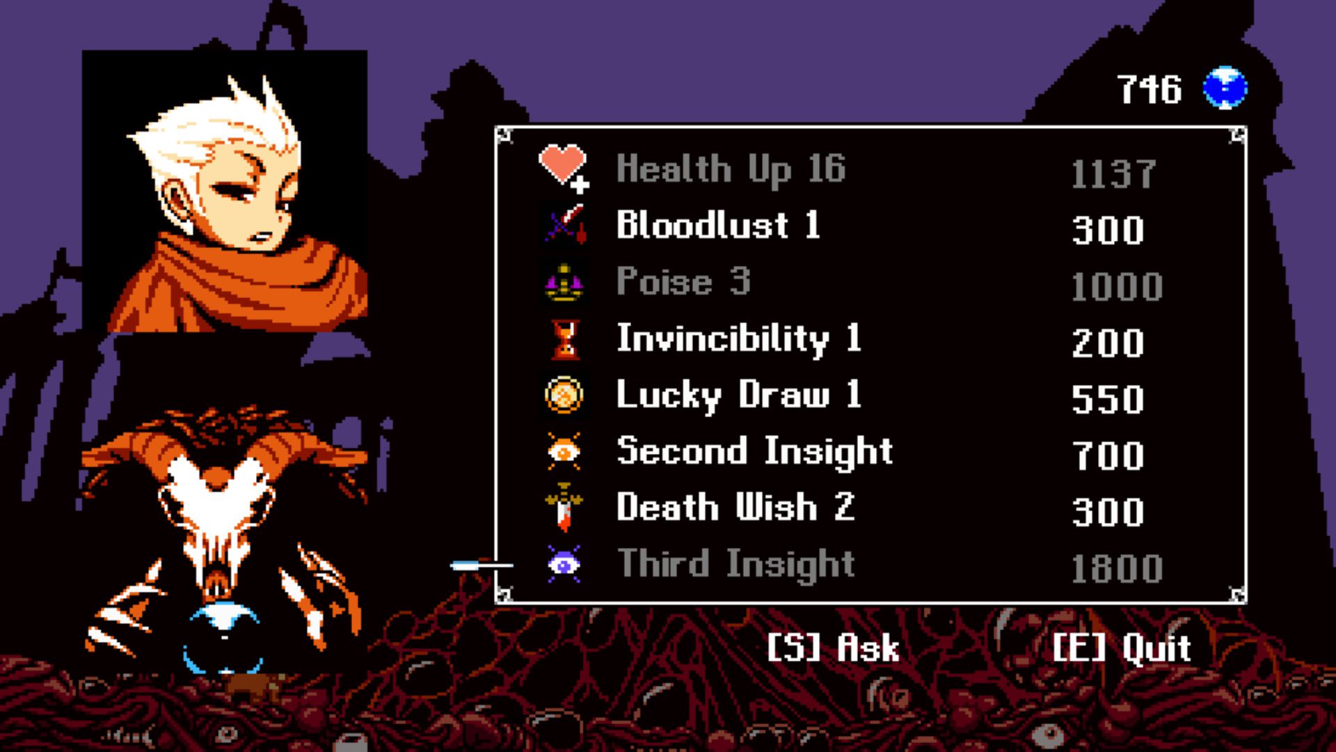 20210305111750424 阿斯达伦:地球之泪/Astalon: Tears of the Earth