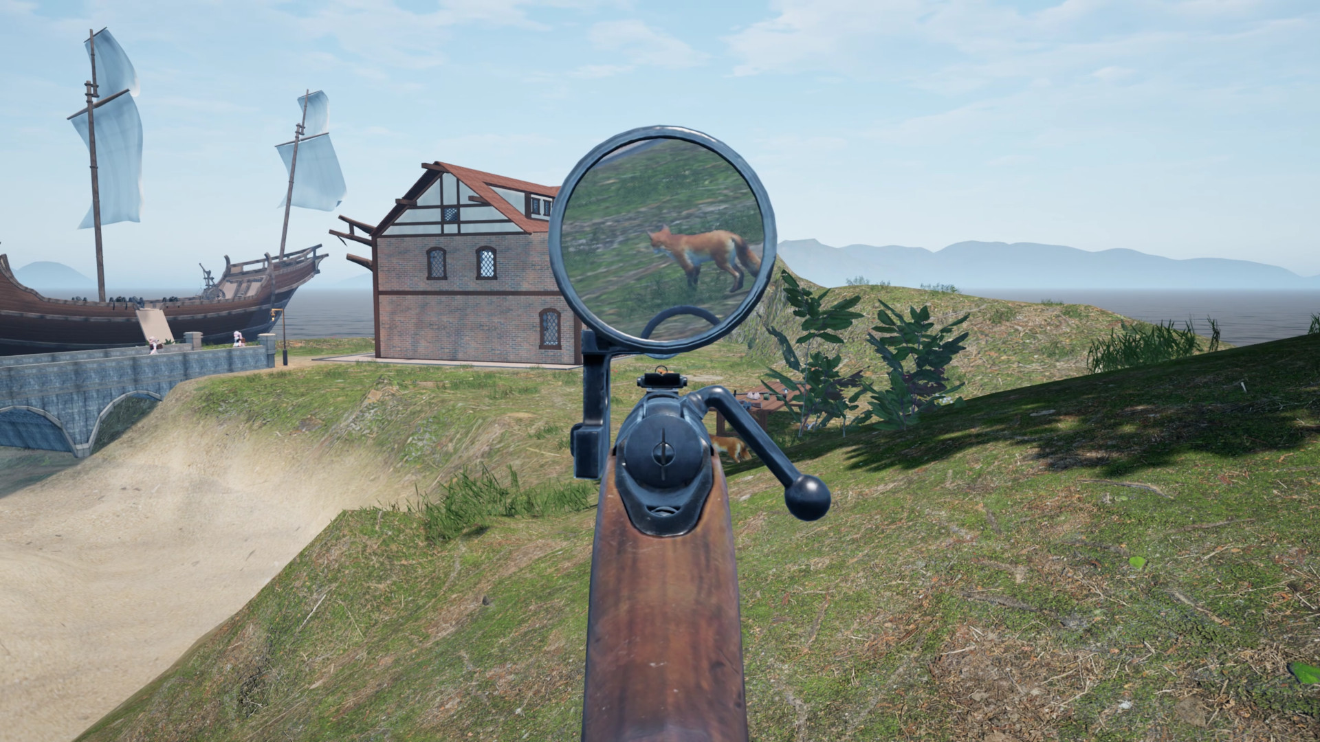 少女文明2/Girls civilization 2