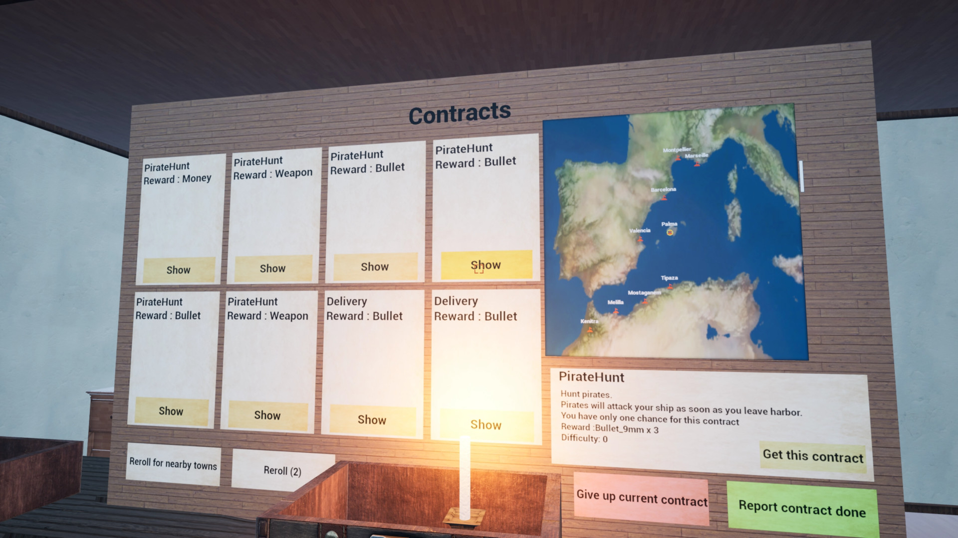 少女文明2/Girls civilization 2