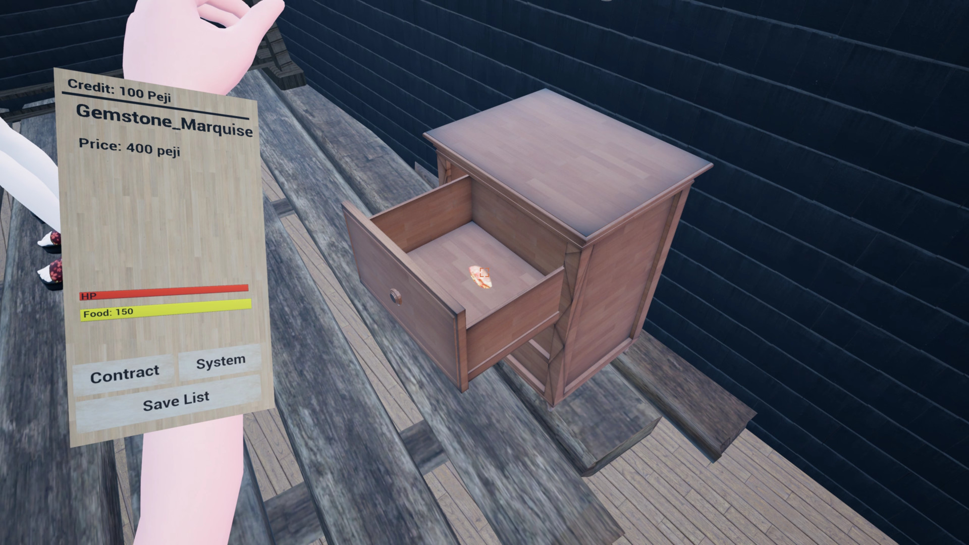 少女文明2/Girls civilization 2