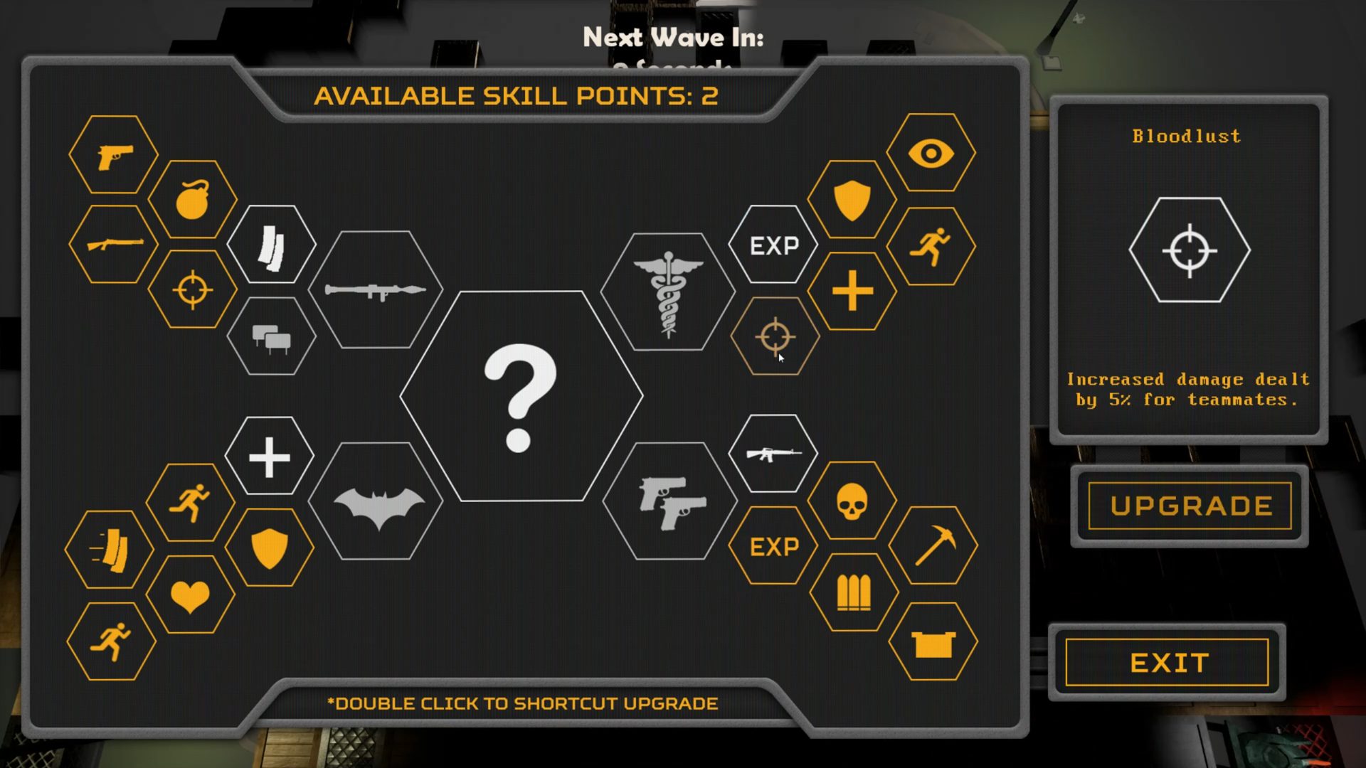 20210610103438742 僵尸生成器防御/Zombie Builder Defense