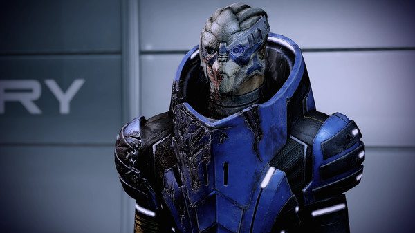 ss_3cfdbd8a5d94f9005d33ba17bb6b163dc458ddf7.600x338 质量效应:传奇版/Mass Effect:Legendary Edition