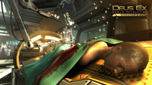 ss_69362b98ecc4d707a5c92853539b60e0d622d268.600x338 杀出重围:人类革命/Deus Ex: Human Revolution