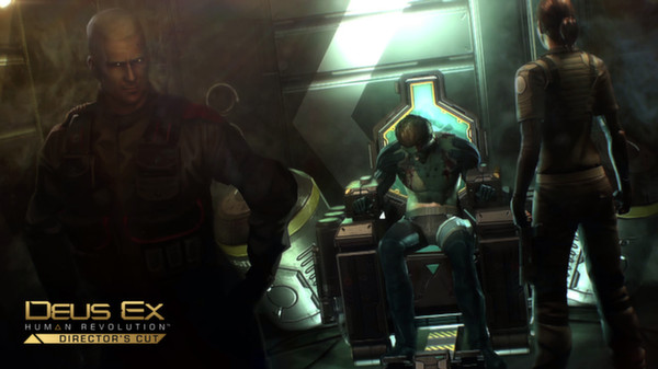 ss_af1341ecafdca9be97d32620d957a384dce5f4ad.600x338 杀出重围:人类革命/Deus Ex: Human Revolution