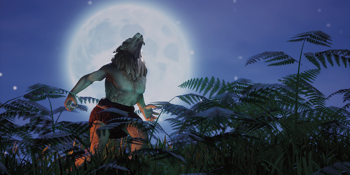 2020060920240731 开拓者/The Waylanders(v0.32.2)