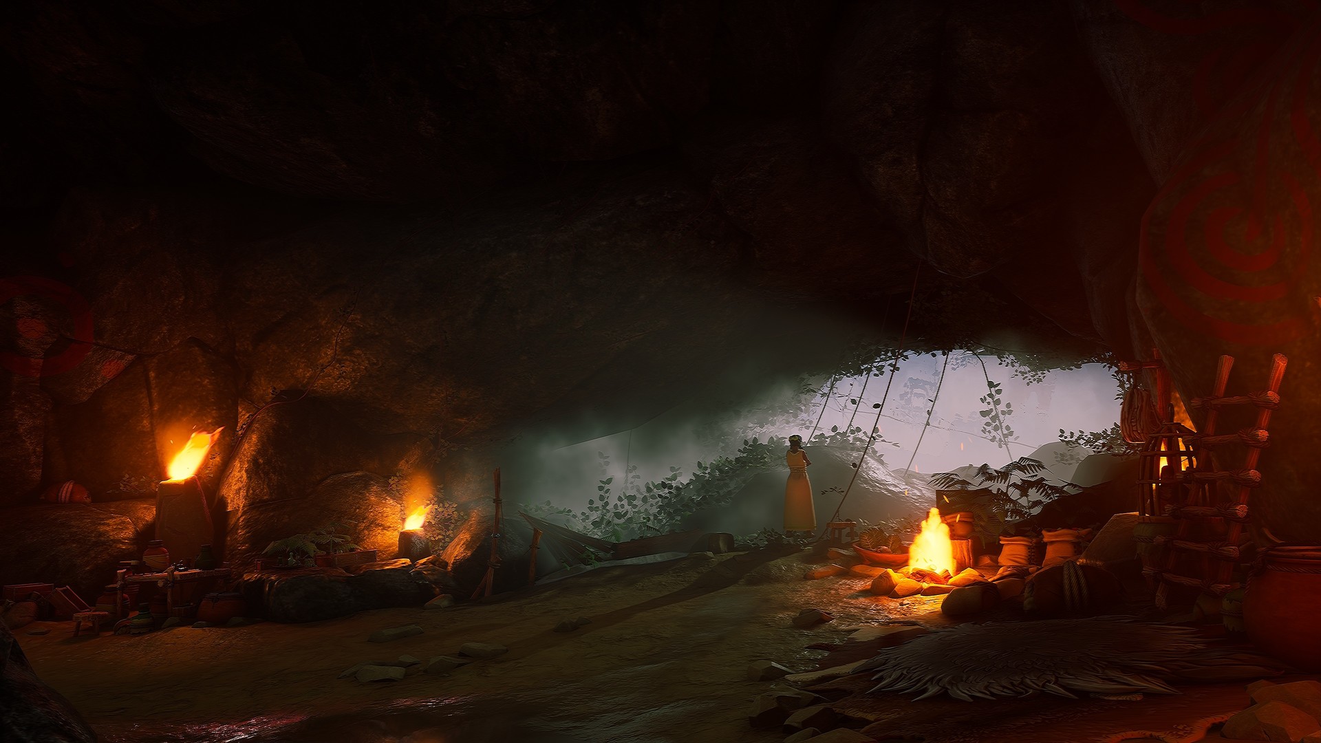 2020060920241215 开拓者/The Waylanders(v0.32.2)