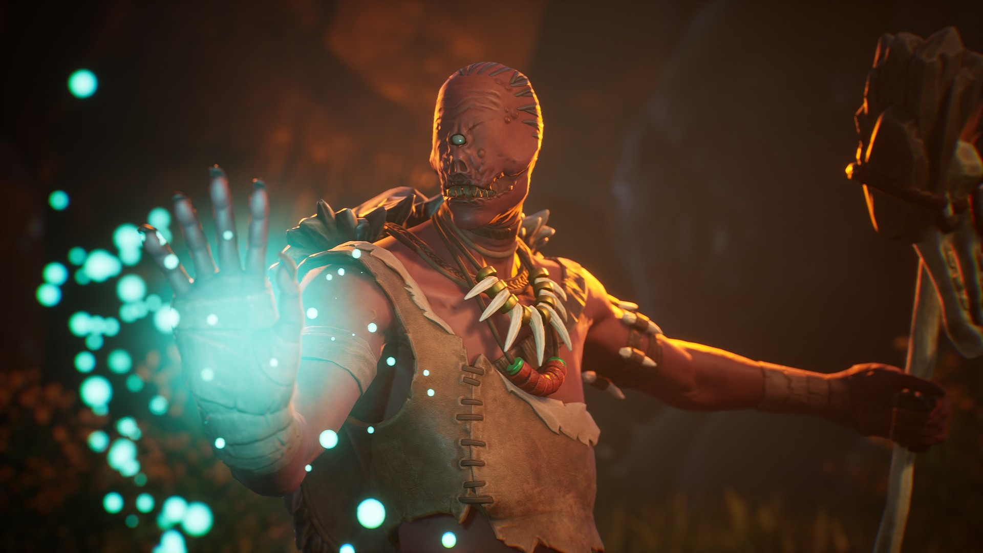 2020060920243582 开拓者/The Waylanders(v0.32.2)