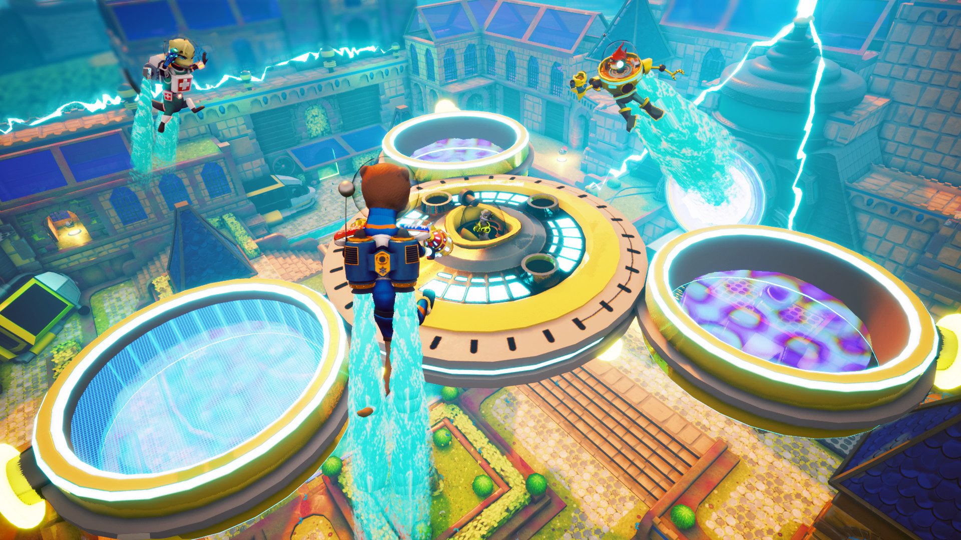 2020070391128662 2020070391128662