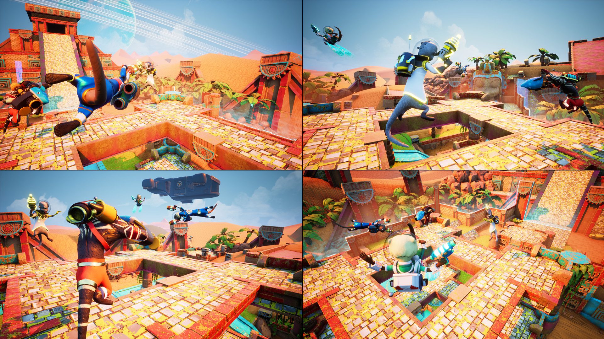 2020070391136907 2020070391136907