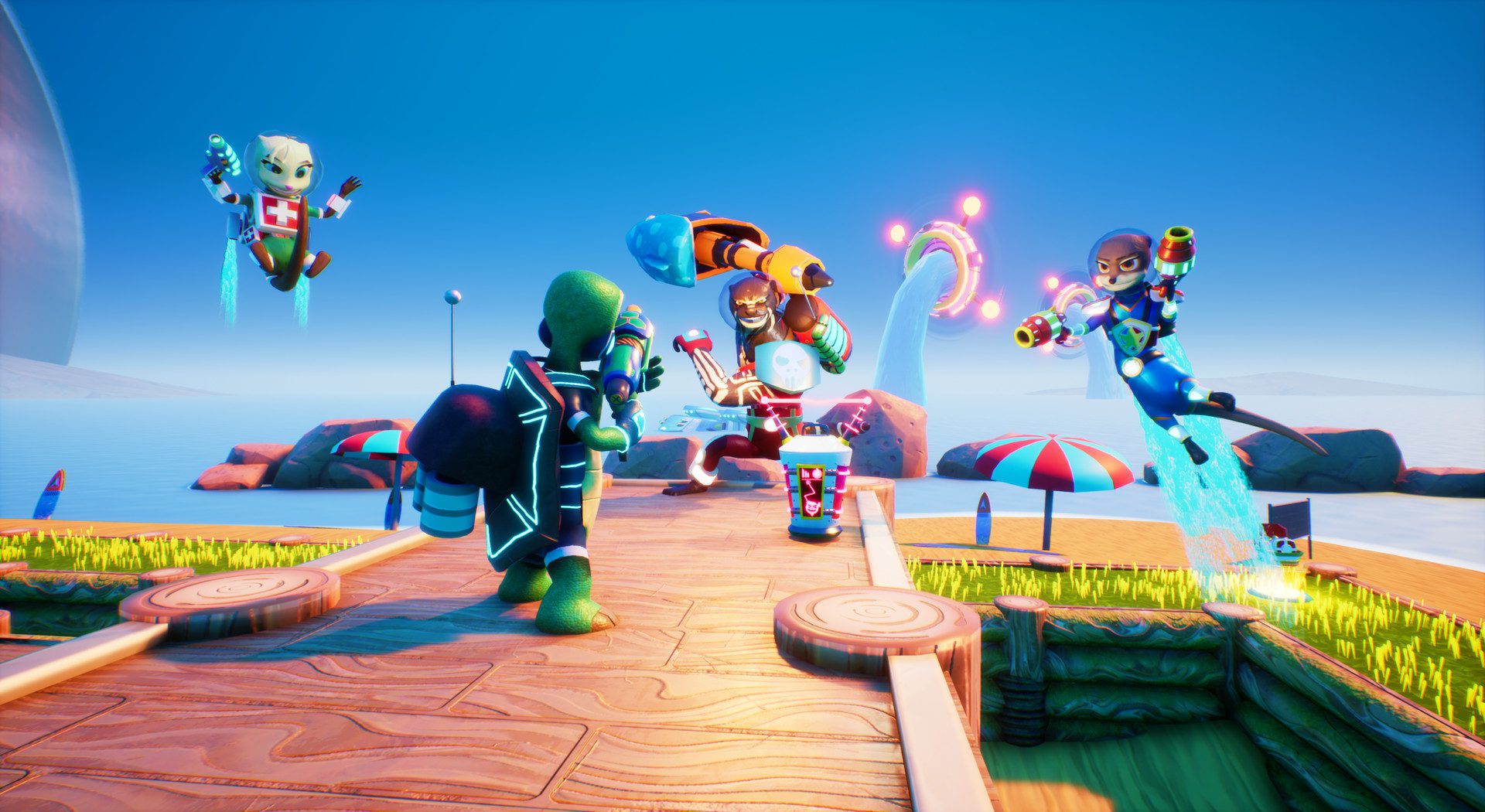 2020070391142383 2020070391142383