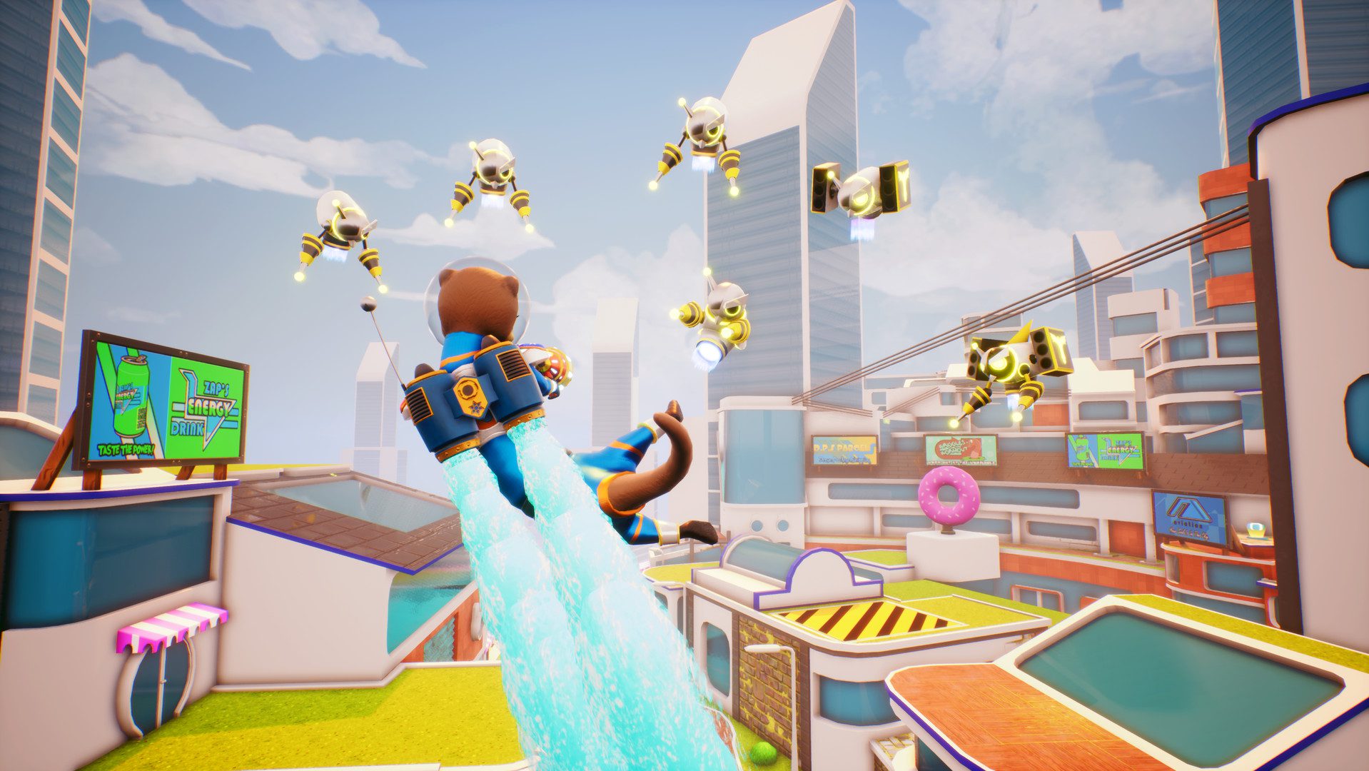 2020070391145806 2020070391145806