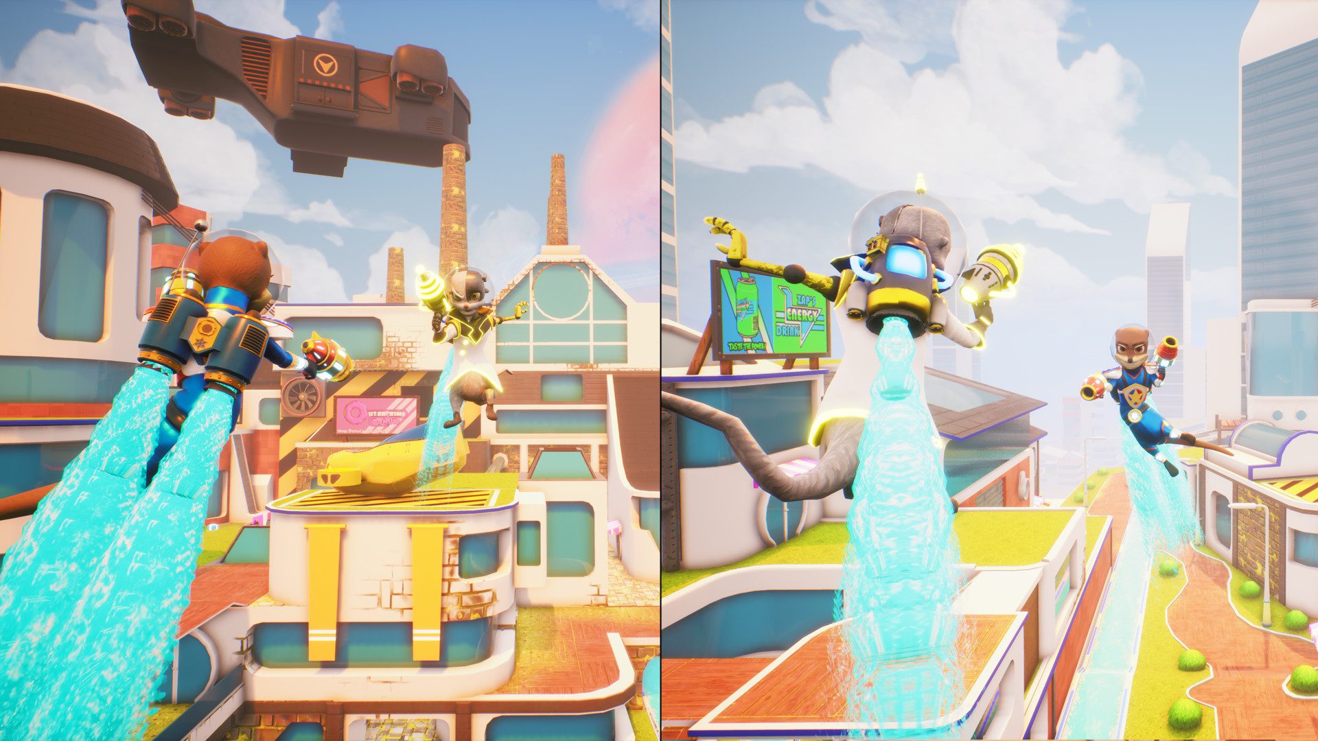 2020070391151786 2020070391151786