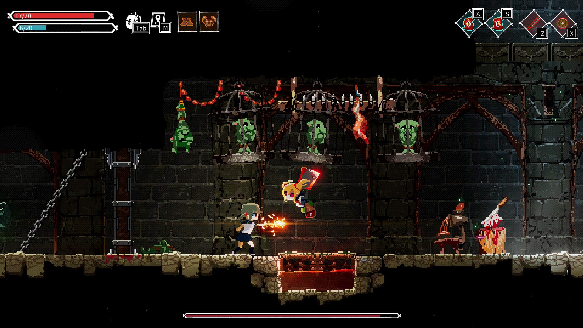 20210416102211794 失落的遗迹/Lost Ruins(v20210707)