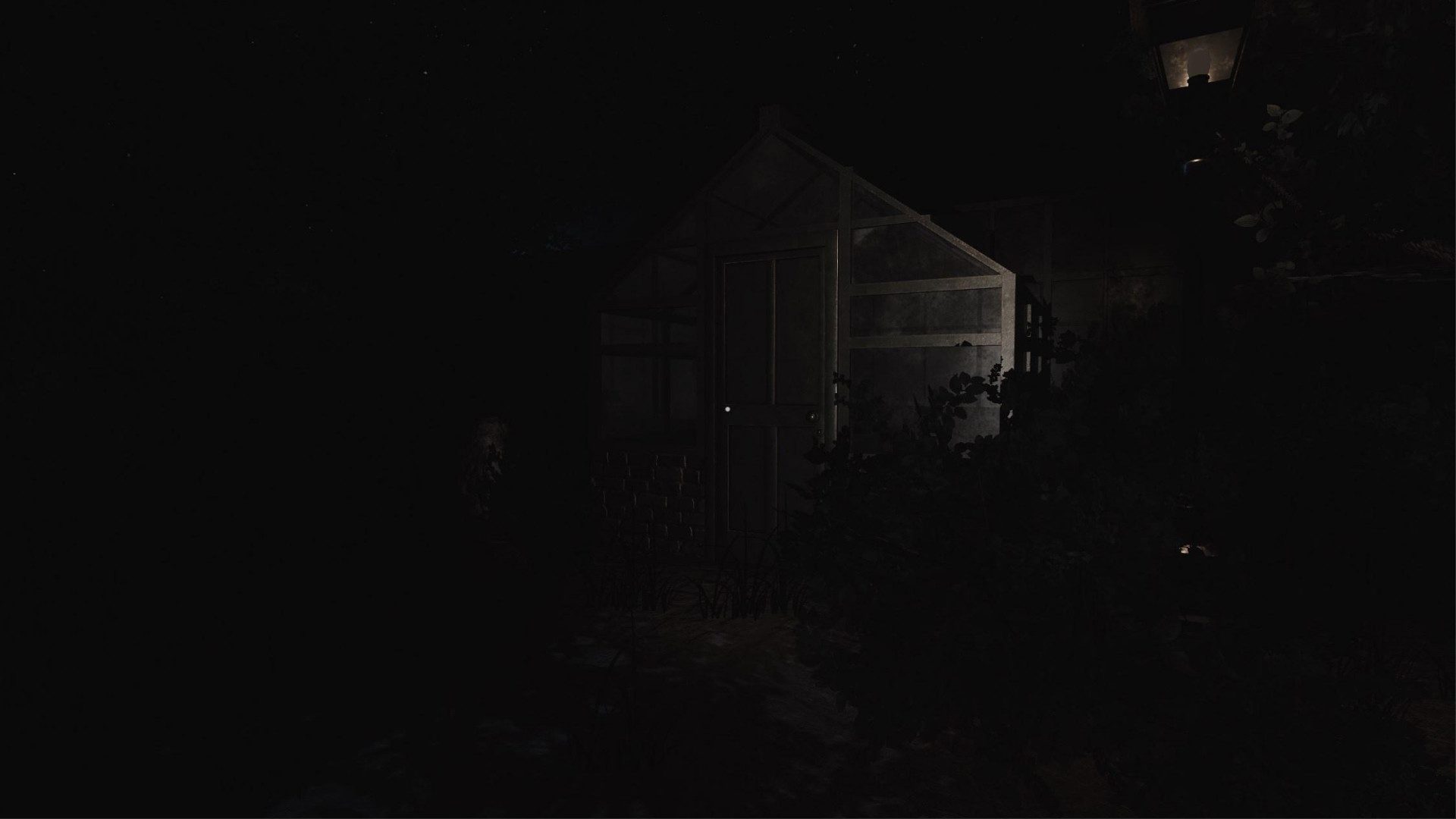 2021043034011698 古老的罪恶/Old Evil