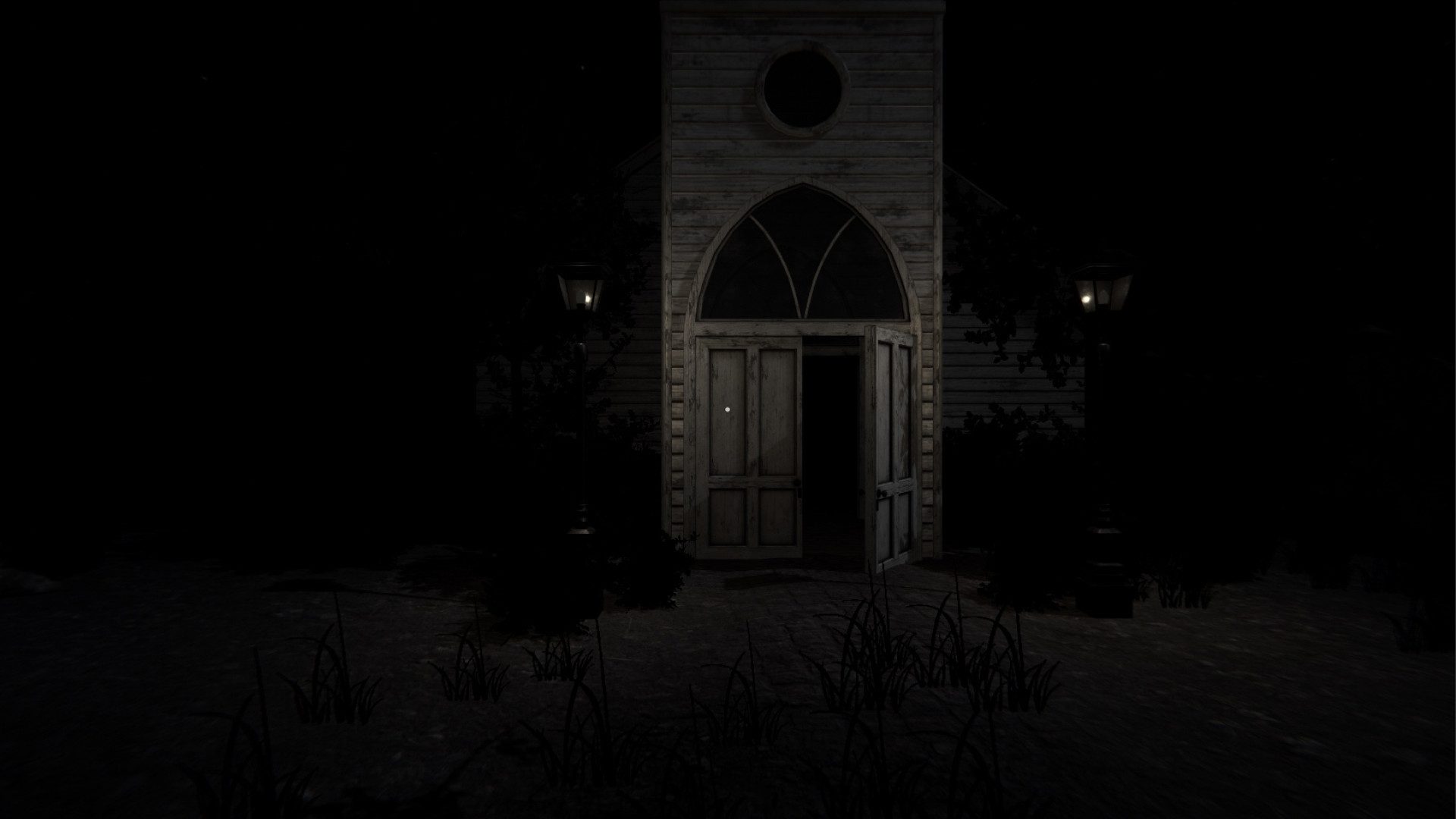 2021043034013736 古老的罪恶/Old Evil