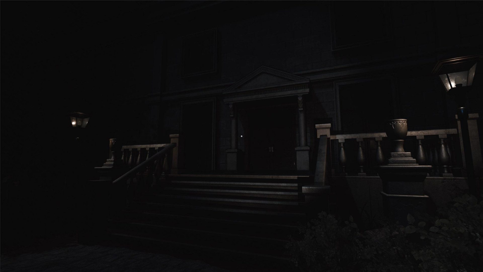 2021043034020450 古老的罪恶/Old Evil