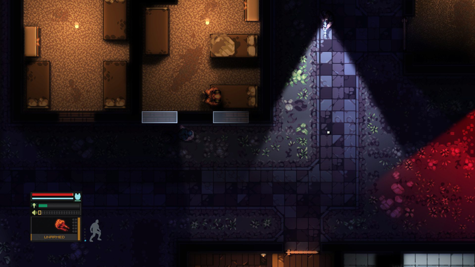 20210707101146128 静脉注射/Intravenous