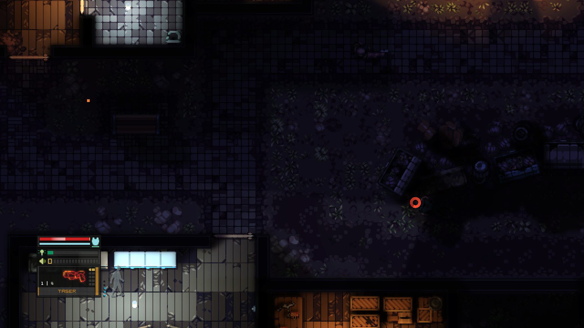 20210707101148132 静脉注射/Intravenous