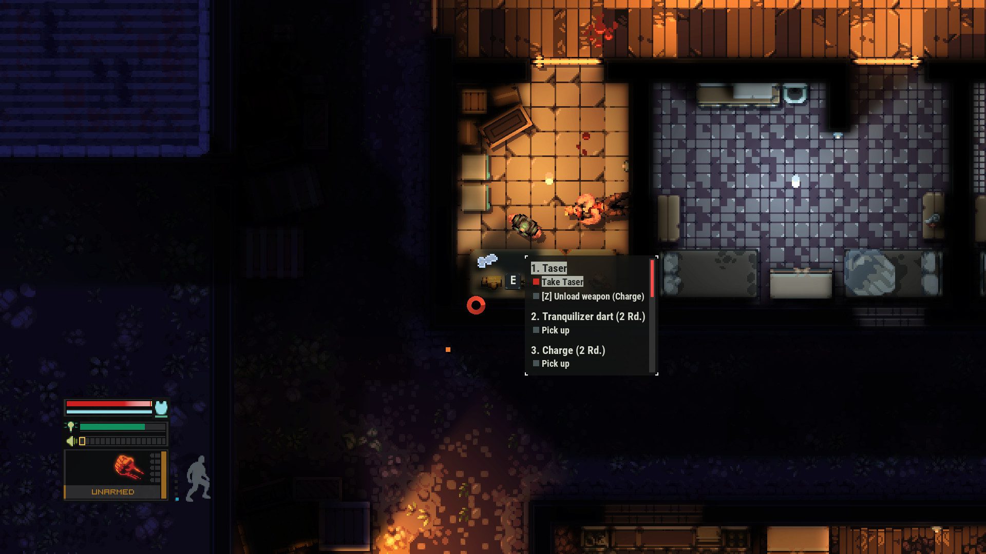 20210707101149267 静脉注射/Intravenous