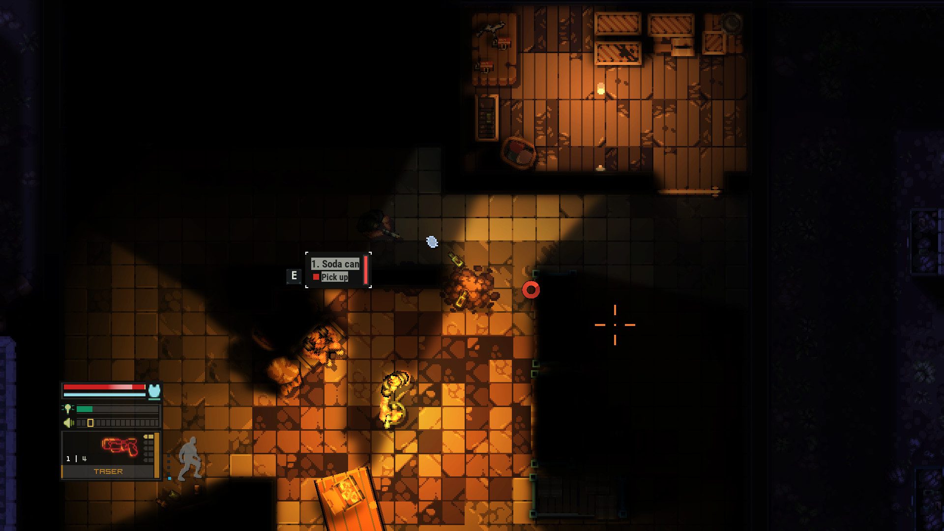 20210707101151337 静脉注射/Intravenous