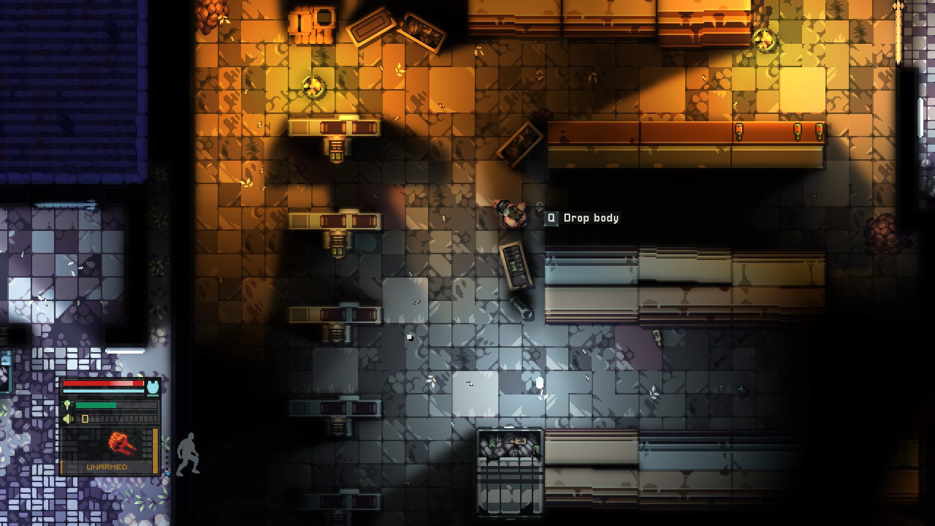 20210707101155650 静脉注射/Intravenous