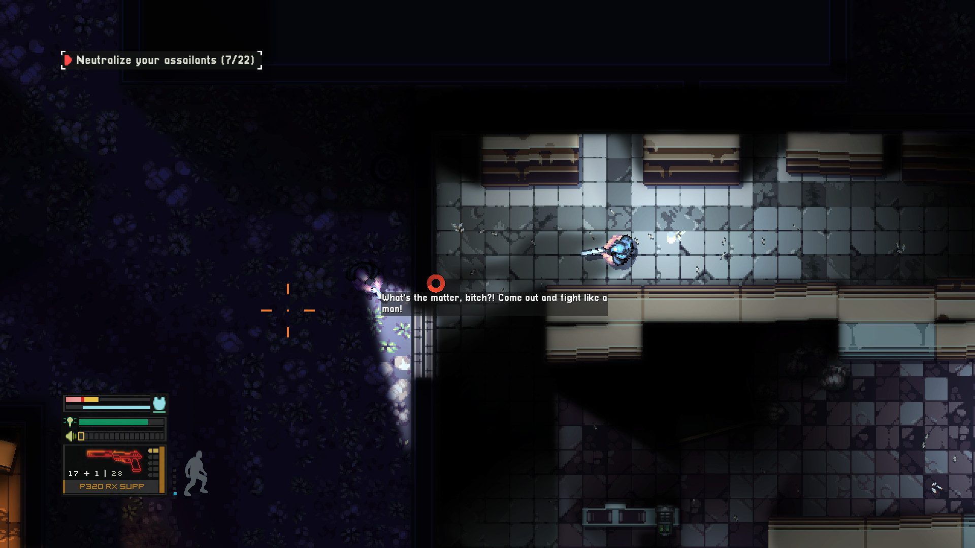 20210707101158965 静脉注射/Intravenous