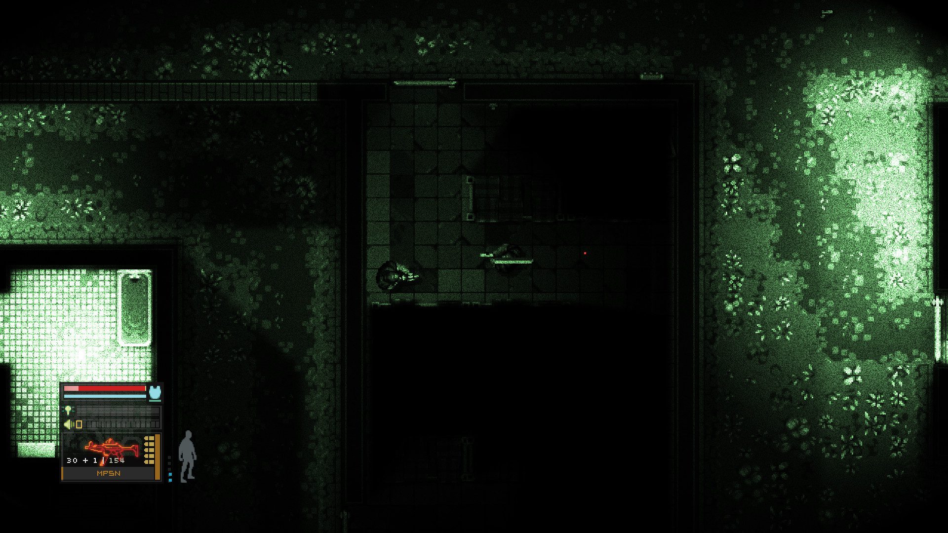 20210707101207836 静脉注射/Intravenous