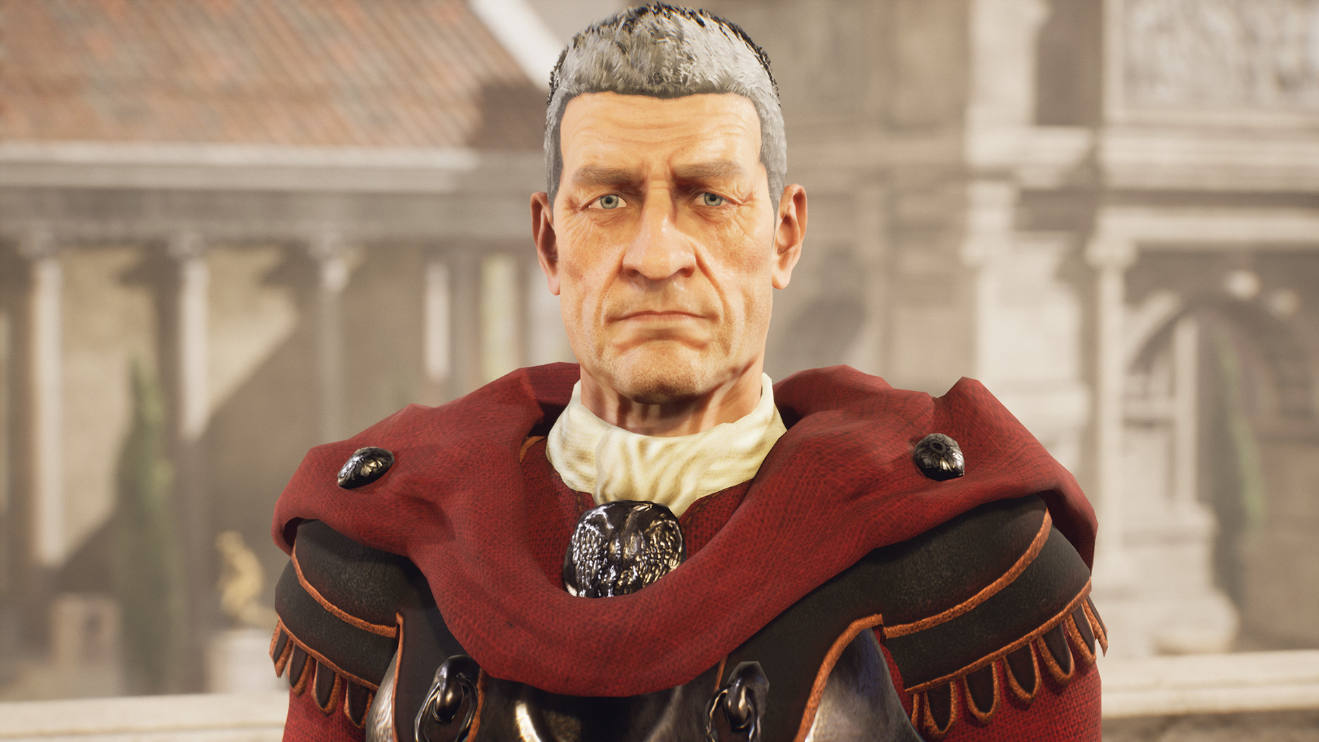 2021070854326975 遗忘之城/The Forgotten City -(V1.3.1-消逝之城-遗落城市)