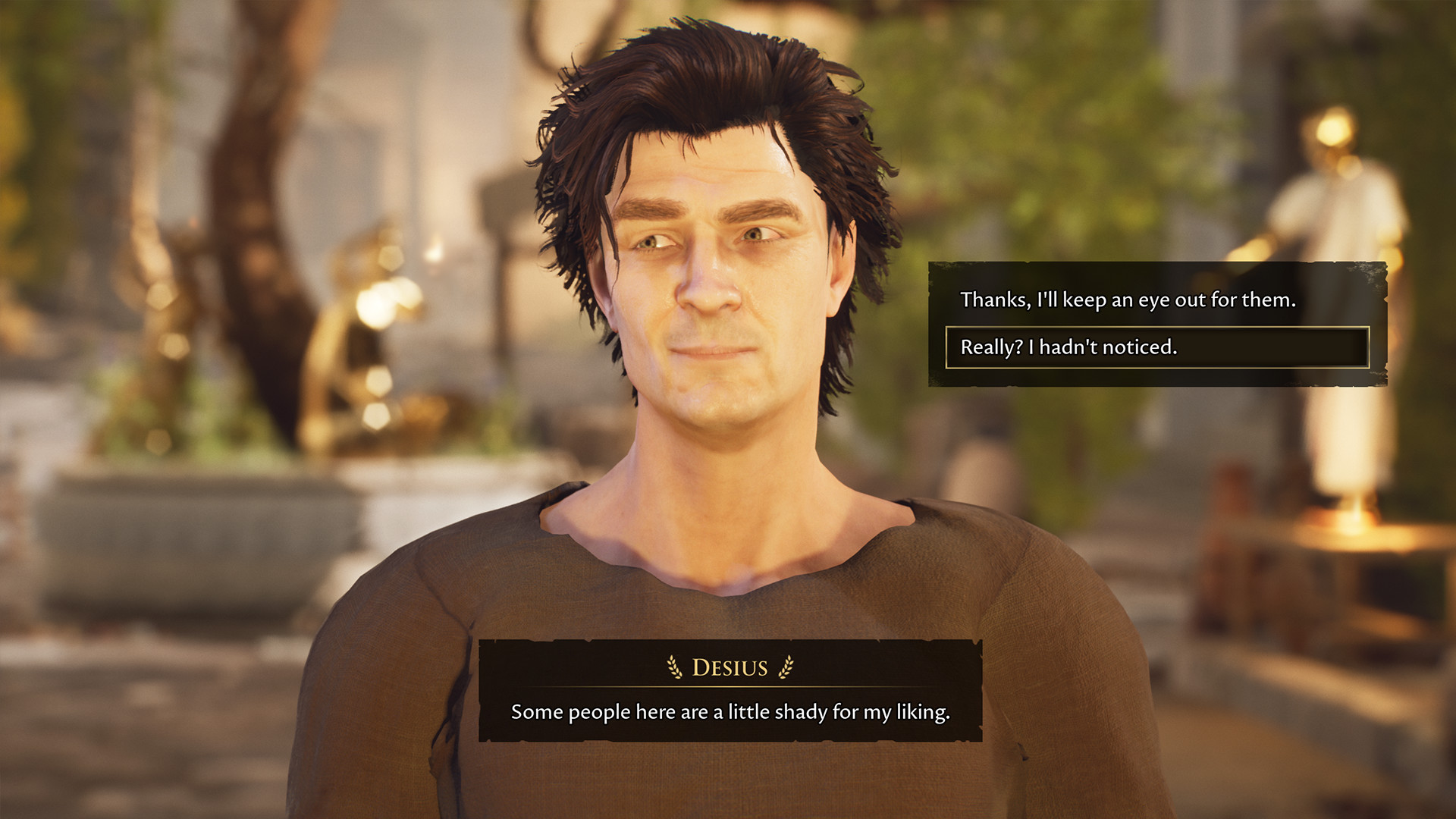 2021070854328297 遗忘之城/The Forgotten City -(V1.3.1-消逝之城-遗落城市)