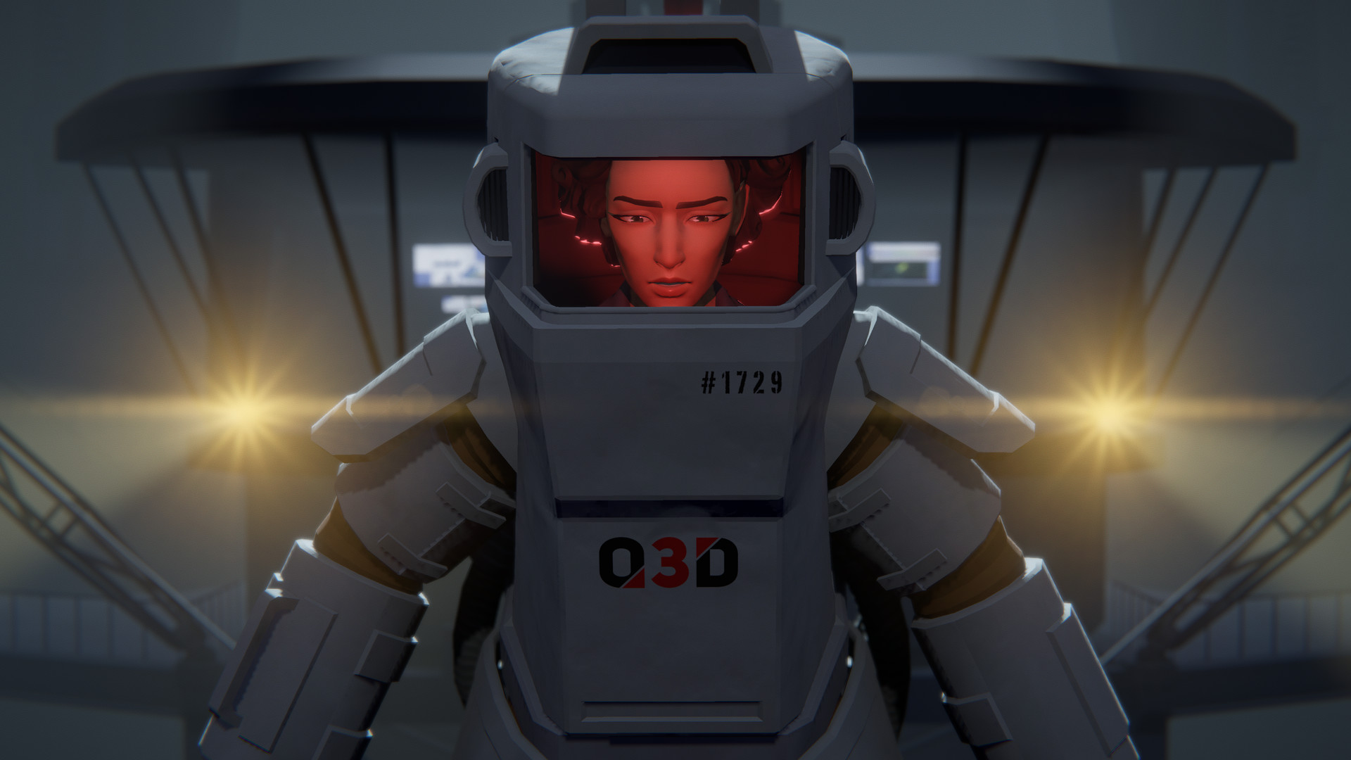 2021071430224658 终点站/Last Stop