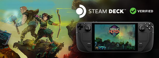 CoM_steamdeck2small_copy__1_