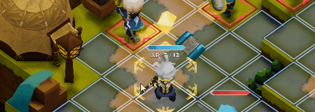 expe 迷霧國度:傳承/Myth of Mist:Legacy(Build.6956620)