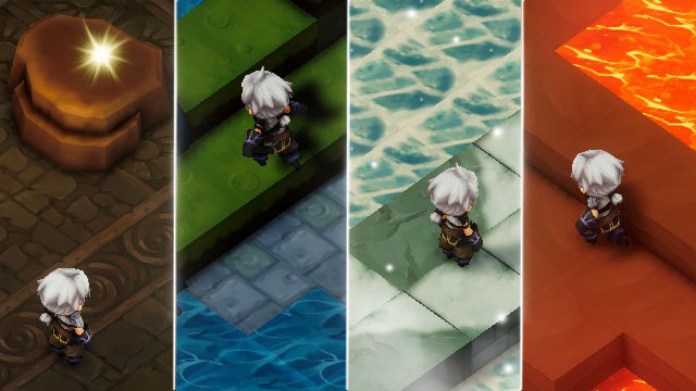 exposure 迷霧國度:傳承/Myth of Mist:Legacy(Build.6956620)