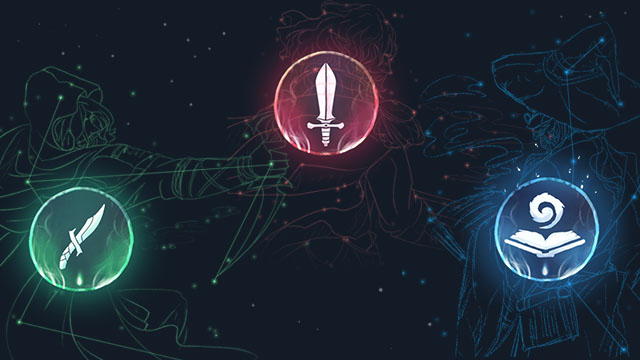 freetransfer 迷霧國度:傳承/Myth of Mist:Legacy(Build.6956620)