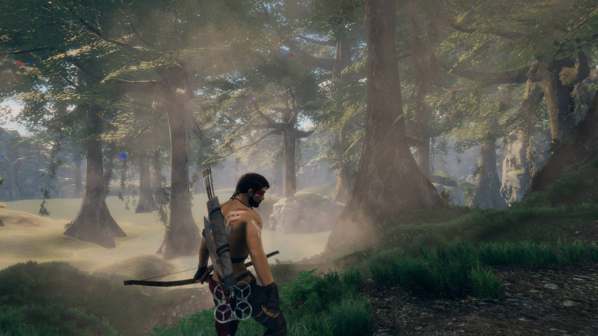 2019013014854790 爬行动物:猎杀/Reptiles: In Hunt