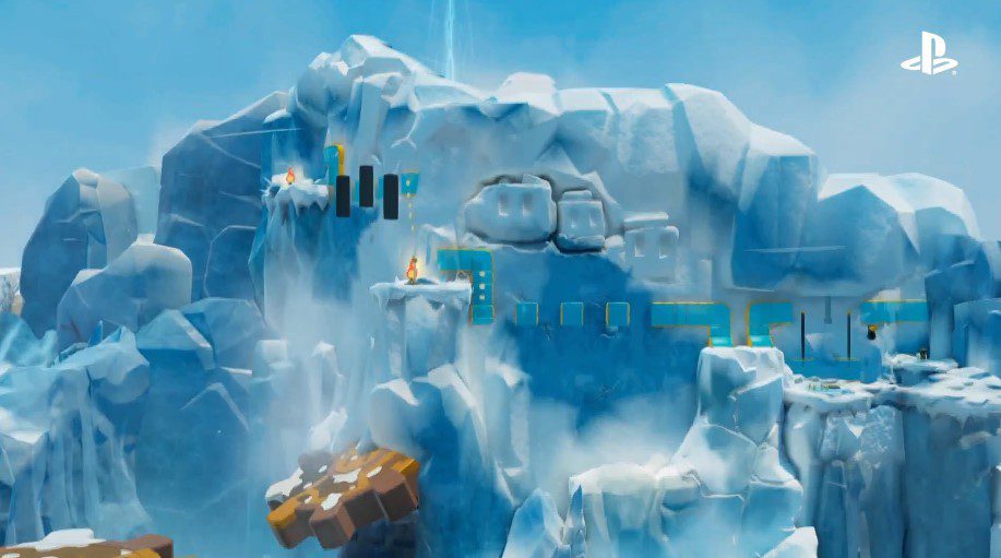 2019080263909596 只只大冒险/Biped