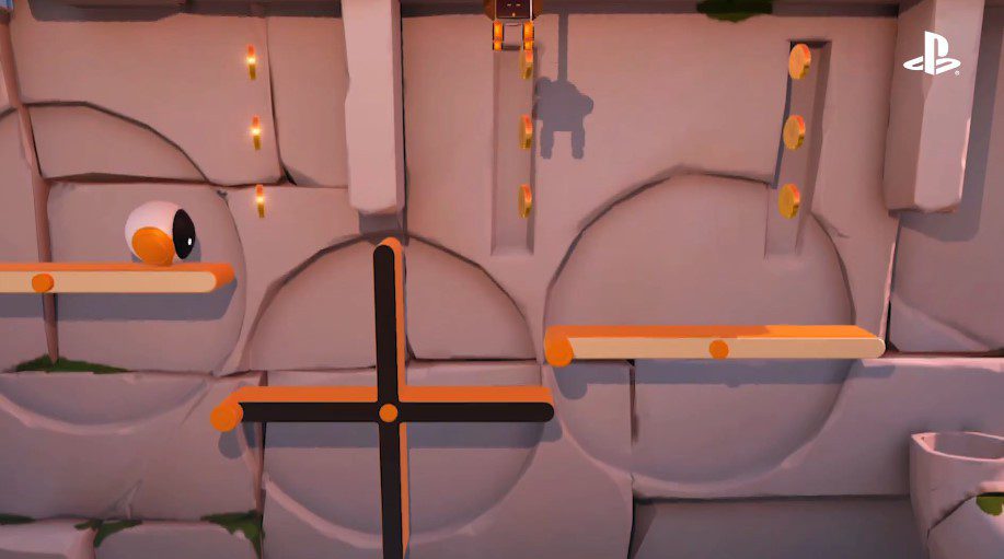 2019080263910737 只只大冒险/Biped